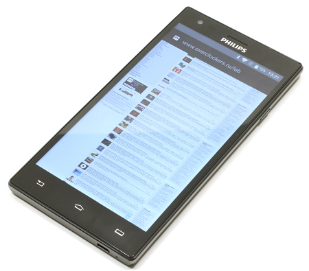 450x395  122 KB. Big one: 1500x1317  808 KB