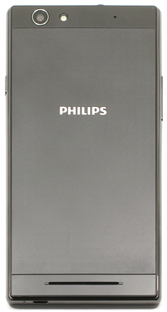 241x450  95 KB. Big one: 805x1500  950 KB