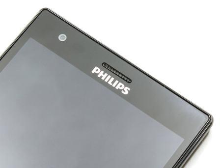 450x342  75 KB. Big one: 1500x1139  540 KB