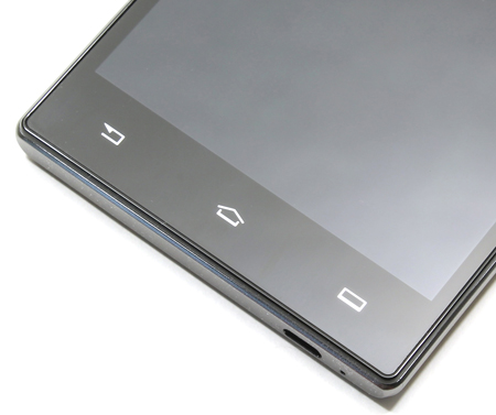 450x377  88 KB. Big one: 1500x1257  649 KB