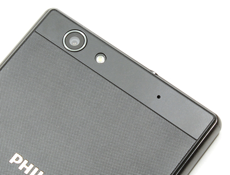 450x342  134 KB. Big one: 1500x1139  959 KB