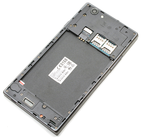 450x440  125 KB. Big one: 1500x1468  875 KB