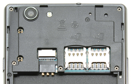 450x289  140 KB. Big one: 1500x963  1032 KB