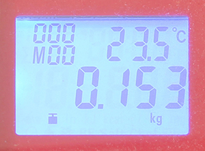 300x221  77 KB. Big one: 1000x739  377 KB