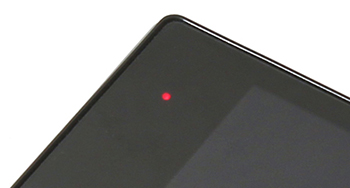 350x188  43 KB. Big one: 1000x539  181 KB