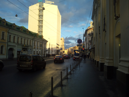 450x338  123 KB. Big one: 4160x3120  3442 KB