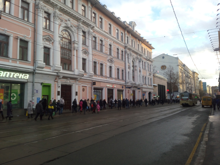 450x338  146 KB. Big one: 4160x3120  3770 KB