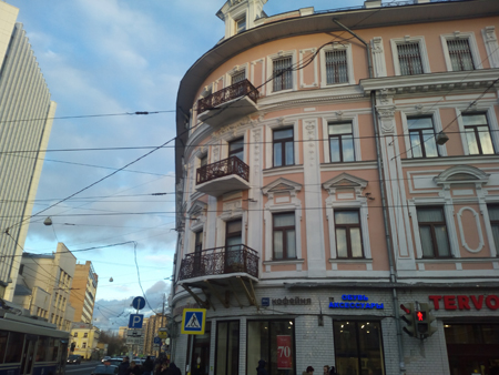 450x338  163 KB. Big one: 4160x3120  4195 KB