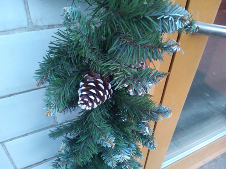 450x338  185 KB. Big one: 4160x3120  4407 KB