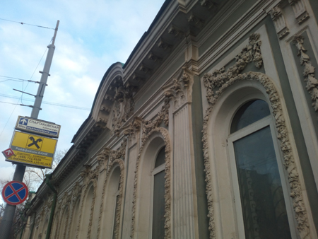 450x338  138 KB. Big one: 4160x3120  3734 KB