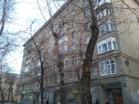 450x338  193 KB. Big one: 4160x3120  4909 KB