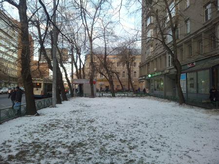 450x338  191 KB. Big one: 4160x3120  5150 KB