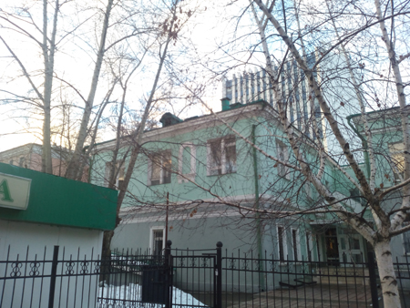 450x338  195 KB. Big one: 4160x3120  4727 KB