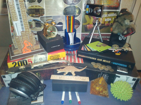 450x338  178 KB. Big one: 4160x3120  3771 KB