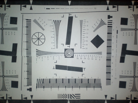 450x338  128 KB. Big one: 4160x3120  3989 KB