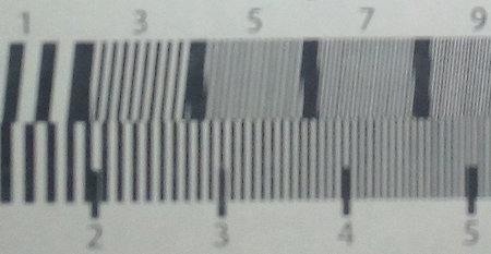 450x233  87 KB. Big one: 858x445  259 KB