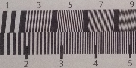 450x226  93 KB. Big one: 868x436  252 KB