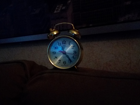 450x338  89 KB. Big one: 2560x1920  1061 KB