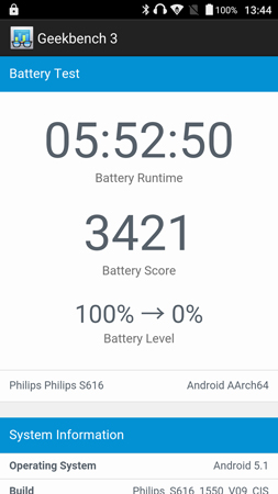 253x450  53 KB. Big one: 844x1500  250 KB