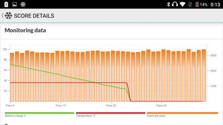 450x253  67 KB. Big one: 1500x844  287 KB