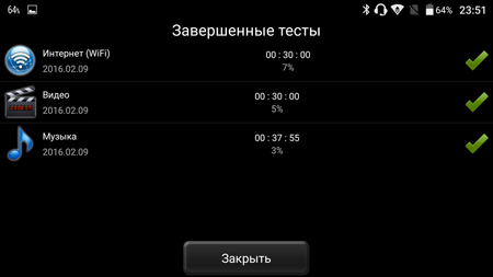 450x253  28 KB. Big one: 1500x844  148 KB