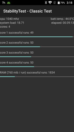253x450  33 KB. Big one: 844x1500  163 KB