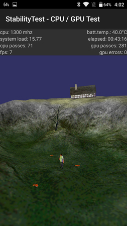 253x450  128 KB. Big one: 844x1500  1067 KB