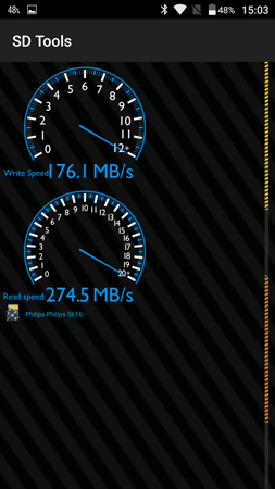253x450  103 KB. Big one: 844x1500  710 KB