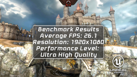 450x253  224 KB. Big one: 1500x844  2052 KB