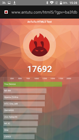 253x450  112 KB. Big one: 844x1500  642 KB