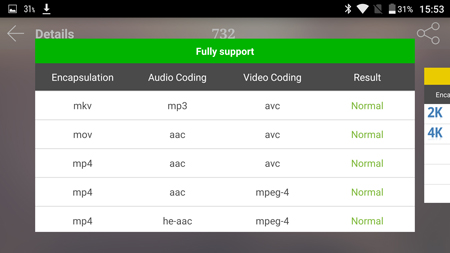 450x253  46 KB. Big one: 1500x844  212 KB