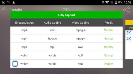 450x253  49 KB. Big one: 1500x844  224 KB