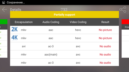 450x253  48 KB. Big one: 1500x844  220 KB