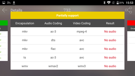450x253  46 KB. Big one: 1500x844  216 KB