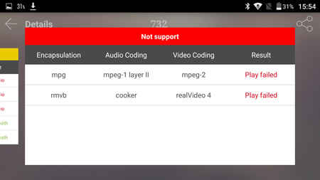 450x253  41 KB. Big one: 1500x844  187 KB