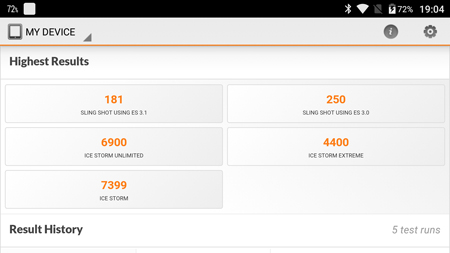 450x253  41 KB. Big one: 1500x844  277 KB