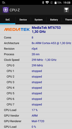 253x450  68 KB. Big one: 844x1500  325 KB