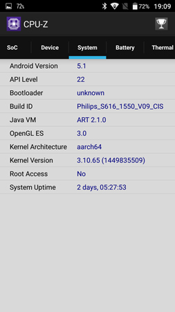 253x450  47 KB. Big one: 844x1500  222 KB