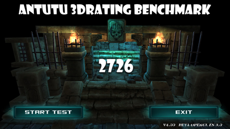 450x253  136 KB. Big one: 1500x844  1317 KB