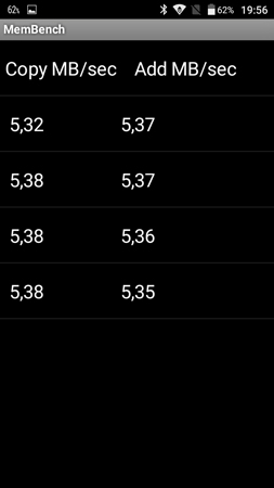 253x450  18 KB. Big one: 844x1500  99 KB