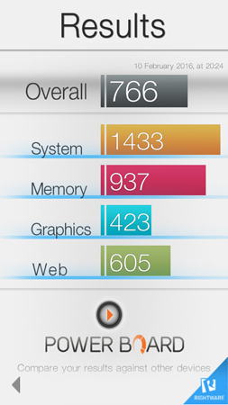 253x450  81 KB. Big one: 844x1500  499 KB