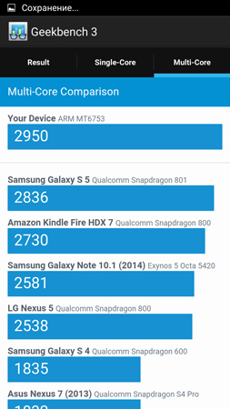 253x450  68 KB. Big one: 844x1500  338 KB