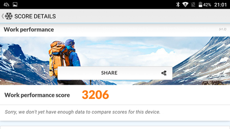 450x253  100 KB. Big one: 1500x844  689 KB