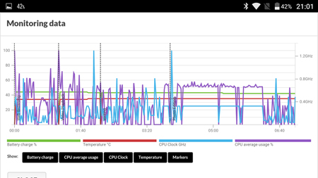 450x253  68 KB. Big one: 1500x844  383 KB