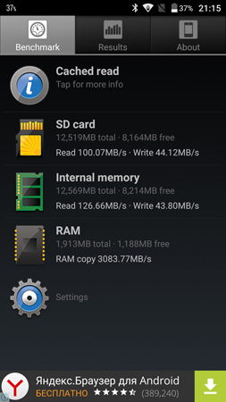 253x450  88 KB. Big one: 844x1500  541 KB