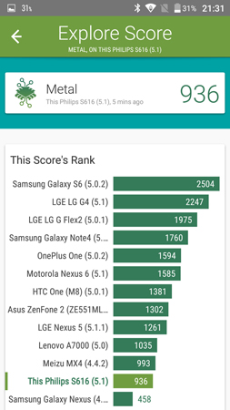 253x450  69 KB. Big one: 844x1500  321 KB