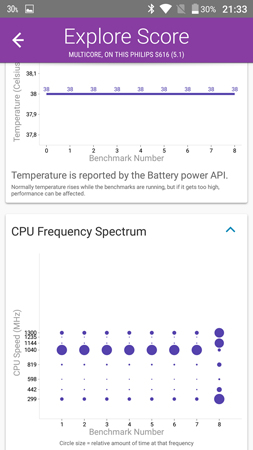 253x450  53 KB. Big one: 844x1500  251 KB
