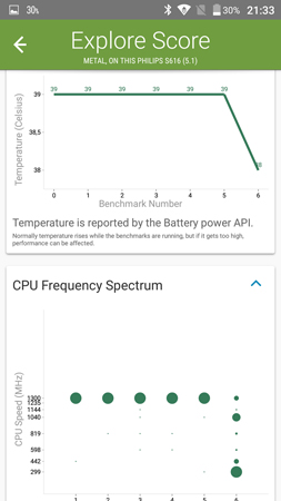 253x450  46 KB. Big one: 844x1500  215 KB