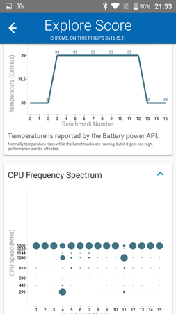 253x450  59 KB. Big one: 844x1500  265 KB