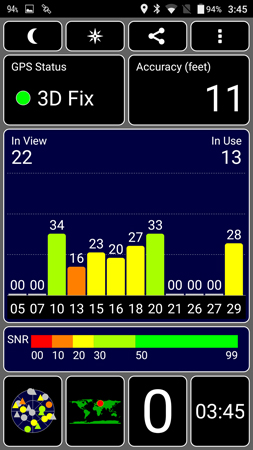 253x450  67 KB. Big one: 844x1500  302 KB